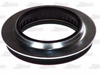 MAGNUM TECHNOLOGY a7w027mt -  Подшипник качения, опора стойки амортизатора